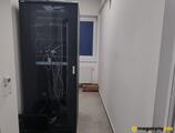Hala magazynowo-produkcyjna przy drodze 8 na granicy Kudowa-Słone - Magazyny do wynajęcia