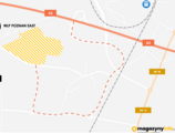 WLP Poznan East – Wrzesnia - Magazyny do wynajęcia