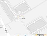 WLP Warsaw North – Nowy Modlin - Magazyny do wynajęcia