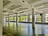 M/S Factory - Magazyny do wynajęcia