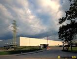 Bielsko-Biała Logistics Centre - Magazyny do wynajęcia