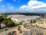 Bielsko-Biała Logistics Centre - Magazyny do wynajęcia