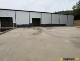 Magazyn Trąbki - Magazyny do wynajęcia