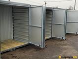 Box 3m²