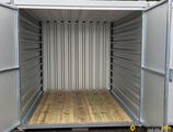 Box 6m²
