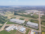 Pano