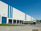 Logicor Warszawa II/Święcice - Magazyny do wynajęcia