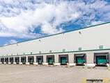 Logicor Będzin III - Magazyny do wynajęcia