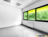 Logicor Będzin III - Magazyny do wynajęcia