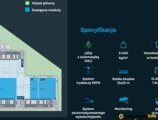 Logicor Strykow 1 - Magazyny do wynajęcia