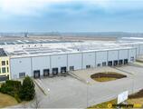 Magazyn z obsługą XS Logistics - Magazyny do wynajęcia