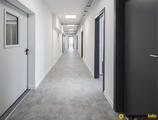 Teo Park Warehouse / Industrial - Magazyny do wynajęcia
