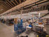 M/S Factory - Magazyny do wynajęcia