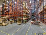 Magazyn Stargard - Enterprise Logistics - Magazyny do wynajęcia