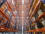 Magazyn Stargard - Enterprise Logistics - Magazyny do wynajęcia