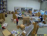 Logistics Space Magazyn Ożarów - Magazyny do wynajęcia