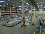 Logistics Space Magazyn Ożarów - Magazyny do wynajęcia