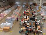 Logistics Space Magazyn Ożarów - Magazyny do wynajęcia