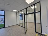 Park Logistyczny Bolesławiec - Magazyny do wynajęcia