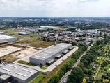 Park Logistyczny Bolesławiec - Magazyny do wynajęcia