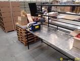 Logistyka magazynowa Wrocław (oleśnica) - Magazyny do wynajęcia