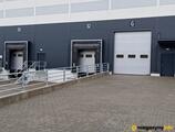 Logistyka magazynowa Wrocław (oleśnica) - Magazyny do wynajęcia