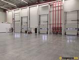 Logistyka magazynowa Wrocław (oleśnica) - Magazyny do wynajęcia