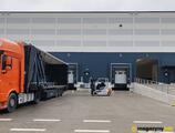 Logistyka magazynowa Wrocław (oleśnica) - Magazyny do wynajęcia