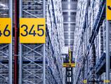 Magazyn Logistyczny Warszawa - Magazyny do wynajęcia