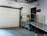 Celtic Self Storage Łomianki - Magazyny do wynajęcia