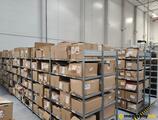 Magazyn z logistyką Warszawa (Błonie) - Magazyny do wynajęcia