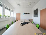 Magazyn z logistyką Warszawa - HECKSHER - Magazyny do wynajęcia