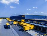 Magazyn Logistyczny Gdańsk - Magazyny do wynajęcia
