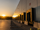 CTPark Warsaw East - Magazyny do wynajęcia