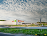 CTPark Warsaw East - Magazyny do wynajęcia