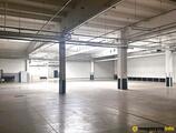 Powierzchnia magazynowo-produkcyjna w Wyszkowie - Magazyny do wynajęcia