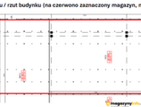 Lokal magazynowy w Katowicach nr MH10 - Magazyny do wynajęcia