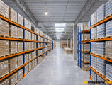 Magazyn z Obsługą Logistyczną xCargoLogistics Świebodzin - Magazyny do wynajęcia