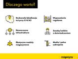 Magazyn Zgierz - Magazyny do wynajęcia