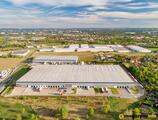 Logicor Czeladź I - Magazyny do wynajęcia