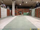 Lokal magazynowy w Katowicach nr MH10 - Magazyny do wynajęcia