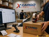 Magazyn z Obsługą Logistyczną xCargoLogistics Gliwice - Magazyny do wynajęcia