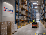 Magazyn z Obsługą Logistyczną xCargoLogistics Piotrków Trybunalski - Magazyny do wynajęcia