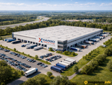 Magazyn z Obsługą Logistyczną xCargoLogistics Piotrków Trybunalski - Magazyny do wynajęcia