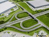 Logicor Mysłowice B1 - Magazyny do wynajęcia