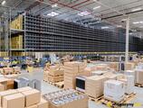 Magazyn Siechnice – w pełni zautomatyzowane centrum logistyczne - Magazyny do wynajęcia