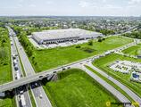 Logicor Mysłowice B1 - Magazyny do wynajęcia