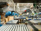 Magazyn Siechnice – w pełni zautomatyzowane centrum logistyczne - Magazyny do wynajęcia