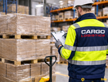 Magazyn z Obsługą Logistyczną xCargoLogistics Gliwice - Magazyny do wynajęcia