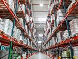 Magazyn Siechnice – w pełni zautomatyzowane centrum logistyczne - Magazyny do wynajęcia